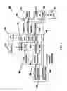 Fig. 05 - INTERACTIVE INPUT SYSTEM AND IMAGING ASSEMBLY THEREFOR