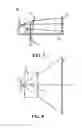 Fig. 07 - INTERACTIVE INPUT SYSTEM AND IMAGING ASSEMBLY THEREFOR