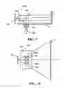 Fig. 08 - INTERACTIVE INPUT SYSTEM AND IMAGING ASSEMBLY THEREFOR