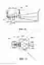 Fig. 09 - INTERACTIVE INPUT SYSTEM AND IMAGING ASSEMBLY THEREFOR