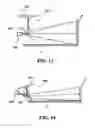 Fig. 10 - INTERACTIVE INPUT SYSTEM AND IMAGING ASSEMBLY THEREFOR