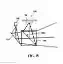 Fig. 11 - INTERACTIVE INPUT SYSTEM AND IMAGING ASSEMBLY THEREFOR