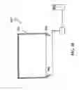Fig. 12 - INTERACTIVE INPUT SYSTEM AND IMAGING ASSEMBLY THEREFOR