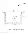 Fig. 03 - OPTICAL COORDINATE INPUT DEVICE AND COORDINATE CALCULATION METHOD THEREOF