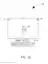 Fig. 05 - OPTICAL COORDINATE INPUT DEVICE AND COORDINATE CALCULATION METHOD THEREOF