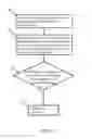 Fig. 07 - OPTICAL COORDINATE INPUT DEVICE AND COORDINATE CALCULATION METHOD THEREOF