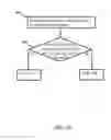 Fig. 10 - OPTICAL COORDINATE INPUT DEVICE AND COORDINATE CALCULATION METHOD THEREOF