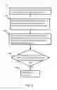 Fig. 17 - OPTICAL COORDINATE INPUT DEVICE AND COORDINATE CALCULATION METHOD THEREOF