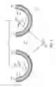 Fig. 08 - Input system and pen-shaped input device