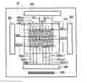 Fig. 01 - Display device