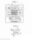 Fig. 02 - Display device