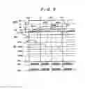 Fig. 05 - Display device