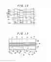 Fig. 09 - Display device