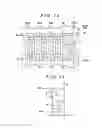 Fig. 10 - Display device