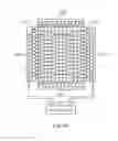 Fig. 10 - Infrared touch screen