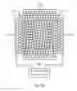 Fig. 13 - Infrared touch screen