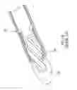 Fig. 03 - Stylus structure for touch panel