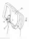 Fig. 09 - Stylus structure for touch panel