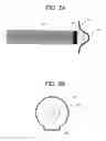 Fig. 03 - ELECTRONIC PEN AND PROJECTOR SYSTEM USING THE SAME