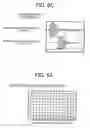 Fig. 10 - ELECTRONIC PEN AND PROJECTOR SYSTEM USING THE SAME