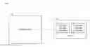 Fig. 01 - DISPLAY SYSTEMS AND METHODS WITH ANTI-EAVESDROPPING FUNCTION