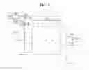 Fig. 03 - LIQUID CRYSTAL DISPLAY