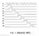 Fig. 02 - GATE DRIVER OF DUAL-GATE DISPLAY AND FRAME CONTROL METHOD THEREOF