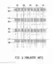 Fig. 04 - GATE DRIVER OF DUAL-GATE DISPLAY AND FRAME CONTROL METHOD THEREOF