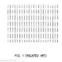 Fig. 08 - GATE DRIVER OF DUAL-GATE DISPLAY AND FRAME CONTROL METHOD THEREOF