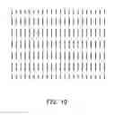 Fig. 11 - GATE DRIVER OF DUAL-GATE DISPLAY AND FRAME CONTROL METHOD THEREOF