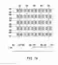 Fig. 17 - GATE DRIVER OF DUAL-GATE DISPLAY AND FRAME CONTROL METHOD THEREOF