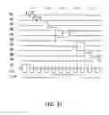 Fig. 22 - GATE DRIVER OF DUAL-GATE DISPLAY AND FRAME CONTROL METHOD THEREOF