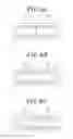 Fig. 09 - Multiple anode matrix vacuum fluorescent display, and driving circuit and driving method thereof
