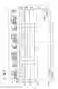 Fig. 07 - Liquid crystal display device