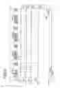 Fig. 11 - Liquid crystal display device