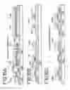 Fig. 15 - Liquid crystal display device