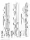 Fig. 18 - Liquid crystal display device