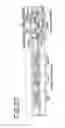Fig. 20 - Liquid crystal display device
