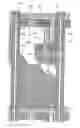 Fig. 01 - Display device