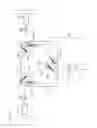 Fig. 07 - Display device