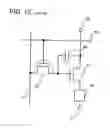 Fig. 11 - Display device