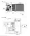 Fig. 12 - Display device