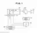 Fig. 02 - Image display apparatus for displaying GUI image and method for controlling the same