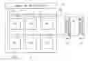 Fig. 01 - DISPLAY AND ELECTRONIC DEVICE