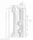 Fig. 02 - DISPLAY AND ELECTRONIC DEVICE