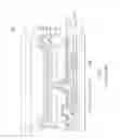 Fig. 04 - DISPLAY AND ELECTRONIC DEVICE