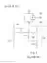 Fig. 05 - DISPLAY AND ELECTRONIC DEVICE