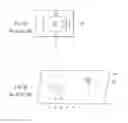 Fig. 06 - DISPLAY AND ELECTRONIC DEVICE