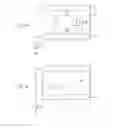 Fig. 07 - DISPLAY AND ELECTRONIC DEVICE