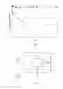 Fig. 08 - DISPLAY AND ELECTRONIC DEVICE